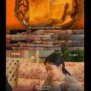 아는가게 이미지