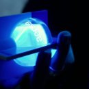 (주)애니미디어 이미지