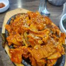 보물촌 꺼먹돼지 | 이천 하이닉스 맛집, 부발 맛집 _ 보물촌꺼먹돼지 이천점 방문 후기