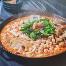 소로3-187 이미지