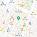 세븐일레븐 여수학동2호점 네이버블로그