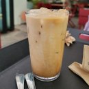 이배재로 이미지