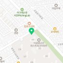 두두부동산공인중개사사무소 이미지