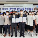 윈윈스포츠 - 군포시 산본로 362 | 윈윈스포츠