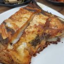 표선카라반