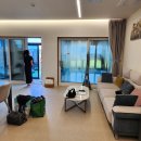 골든풀빌라 이미지