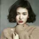 이승희 헤어# 네이버블로그