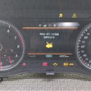 G9440 이미지