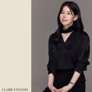 클레어의영어교실