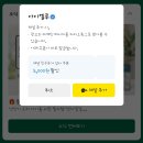 아이엘 | 여아 키 고민 끝 아이엘루 센치엘 핑크 솔직후기 아이키성장 키영양제 추천