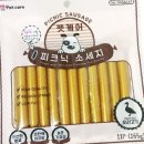 (주) 코리아대동 이미지