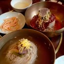 서초냉면갈비 이미지