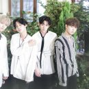 더 로즈 카카오 검색결과