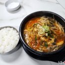 양평 해장국 이미지