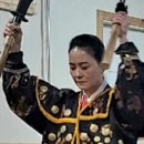 큰재빼기길 이미지