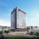 (주)한국토지신탁 이미지