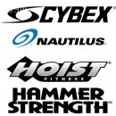우GYM