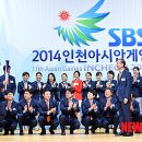성화인쇄 이미지