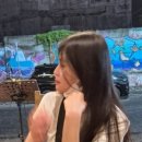 시아리아팜 네이버블로그