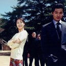 우연달밤