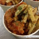 부흥중학교 이미지