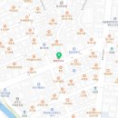 메타코인노래연습장 이미지