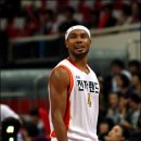 삼산월드체육관 보조경기장 이미지