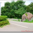 큰바위가든 이미지