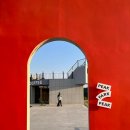 옥계2공단로-10 이미지