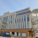 양양군 공공산후조리원 이미지