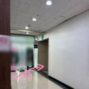 끌림푸드 이미지