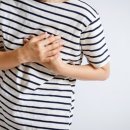 유사랑의원 이미지