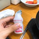 백년지기맛집 이미지