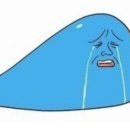 호텔앙코르 이미지