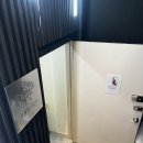 온폴댄스&PT | 취미 삼고 싶은 폴댄스 체험 후기!_‘온폴댄스&PT 잠실새내점’_친절한 쌤들_첫 폴댄스 멍이 어느정도...