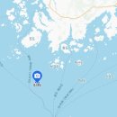 후풍도올레