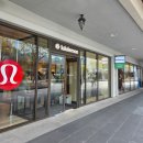 극단동행 | 룰루레몬 동부산 롯데아울렛 오픈런 및 내돈내산 후기 + 룸스프레이 감사품