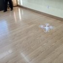 양곡중학교 이미지