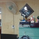 문장로22길-4 이미지