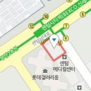 유창현외과의원 이미지