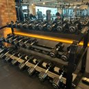 더블유짐 천천3호점 이미지