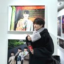 시험이끝났습니다 우하하