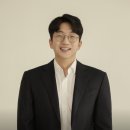 세움기술경영 행정사사무소 | D8비자 신청 조건 및 등록 절차, D-8비자의 모든 것 (행정사 작성)