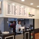 한끼김밥 이미지