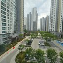퀸공인중개사사무소 | 🏡 청주아파트분양권 실속 상담, 파라곤퀸부동산공인중개사사무소