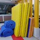 케이 용인대 태권도장 이미지