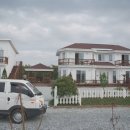 수림 펜션 이미지