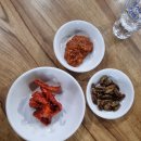 오렌즈동래점 | 술이 술술 들어가는 동래 오이소식당으로 오이소~