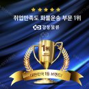 (주)한샘서비스 이미지