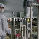 메디컬테크 이미지